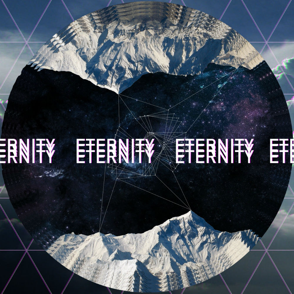 Aban - Eternity