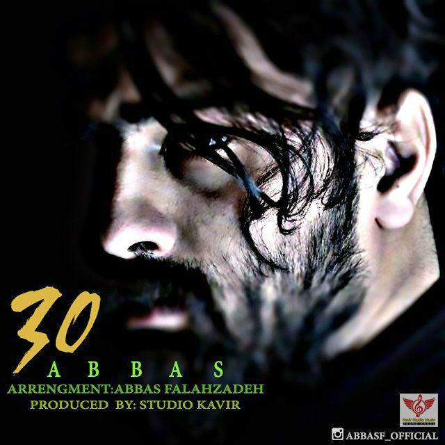 Abbas - 30