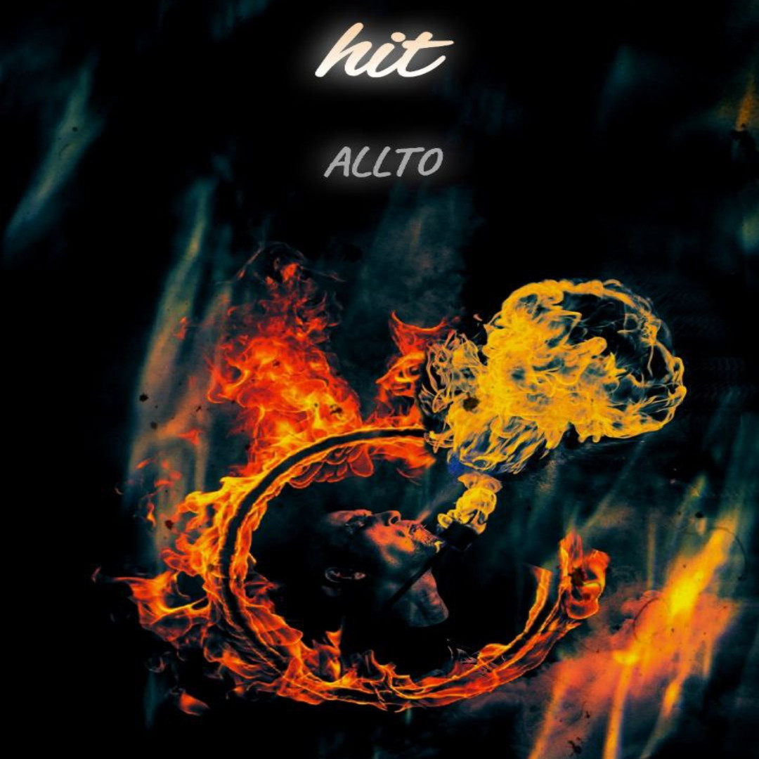 Allto - Hit Album