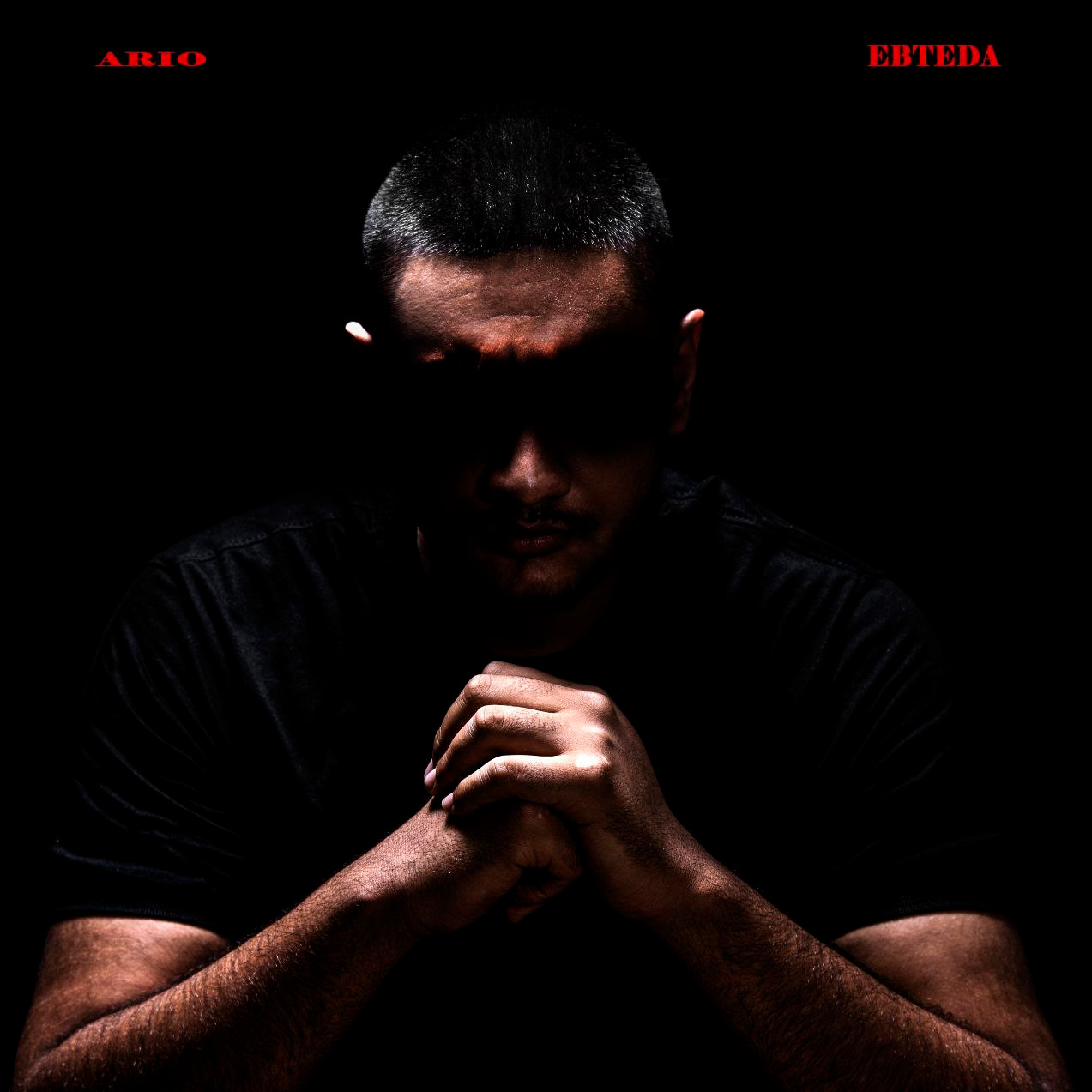 Ario - Ebteda Album