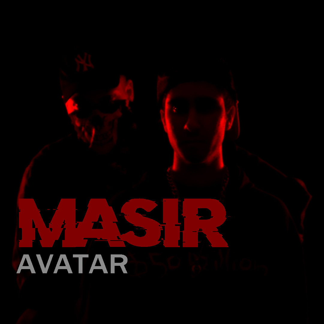 Avatar - Masir Video