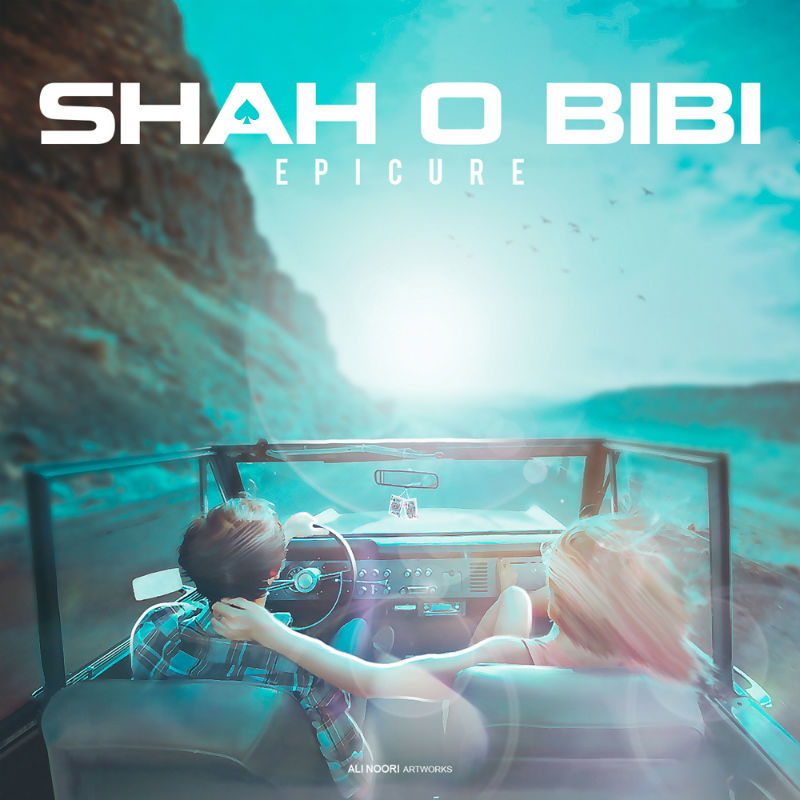 EpiCure - Shah o Bibi