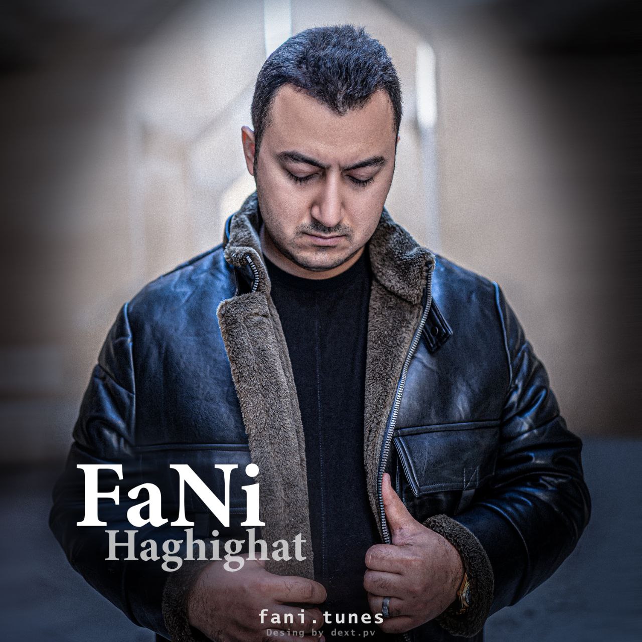 FaNi - Haghighat