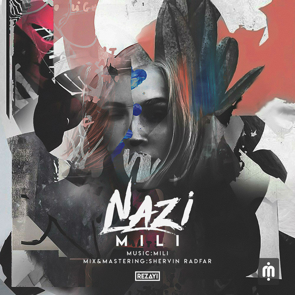 Mili - Nazi
