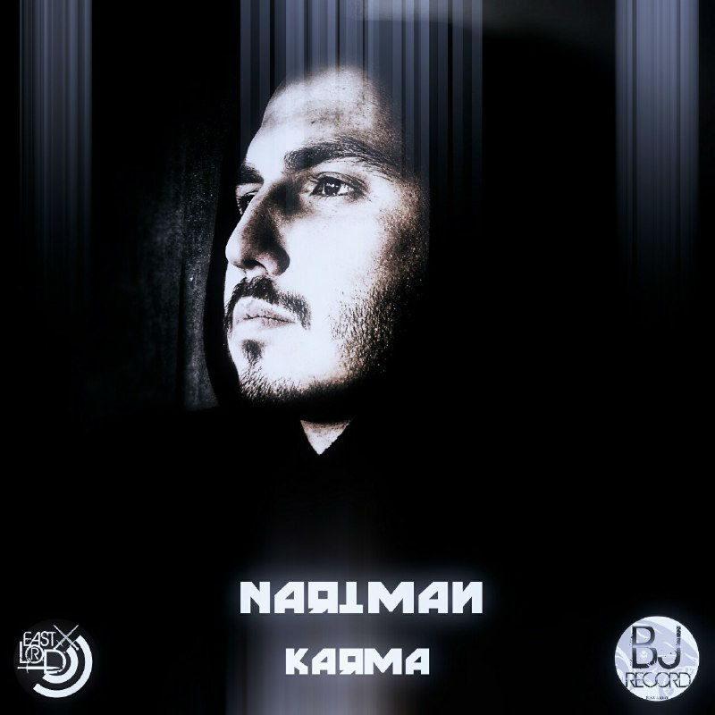 Nariman - Karma