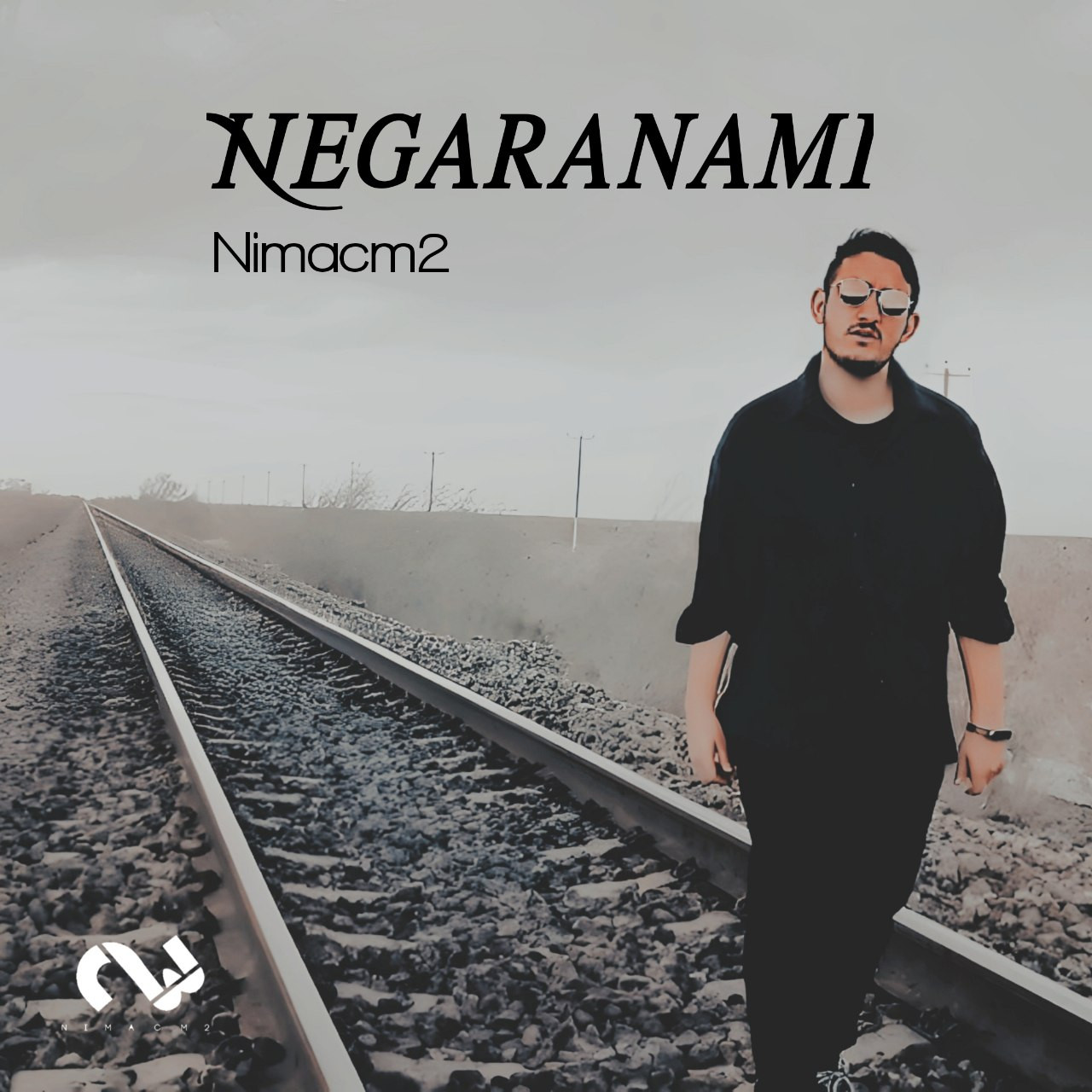 Nimacm2 - Negaranami