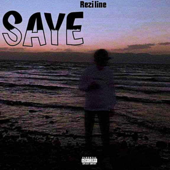 Rezi Line - Saye
