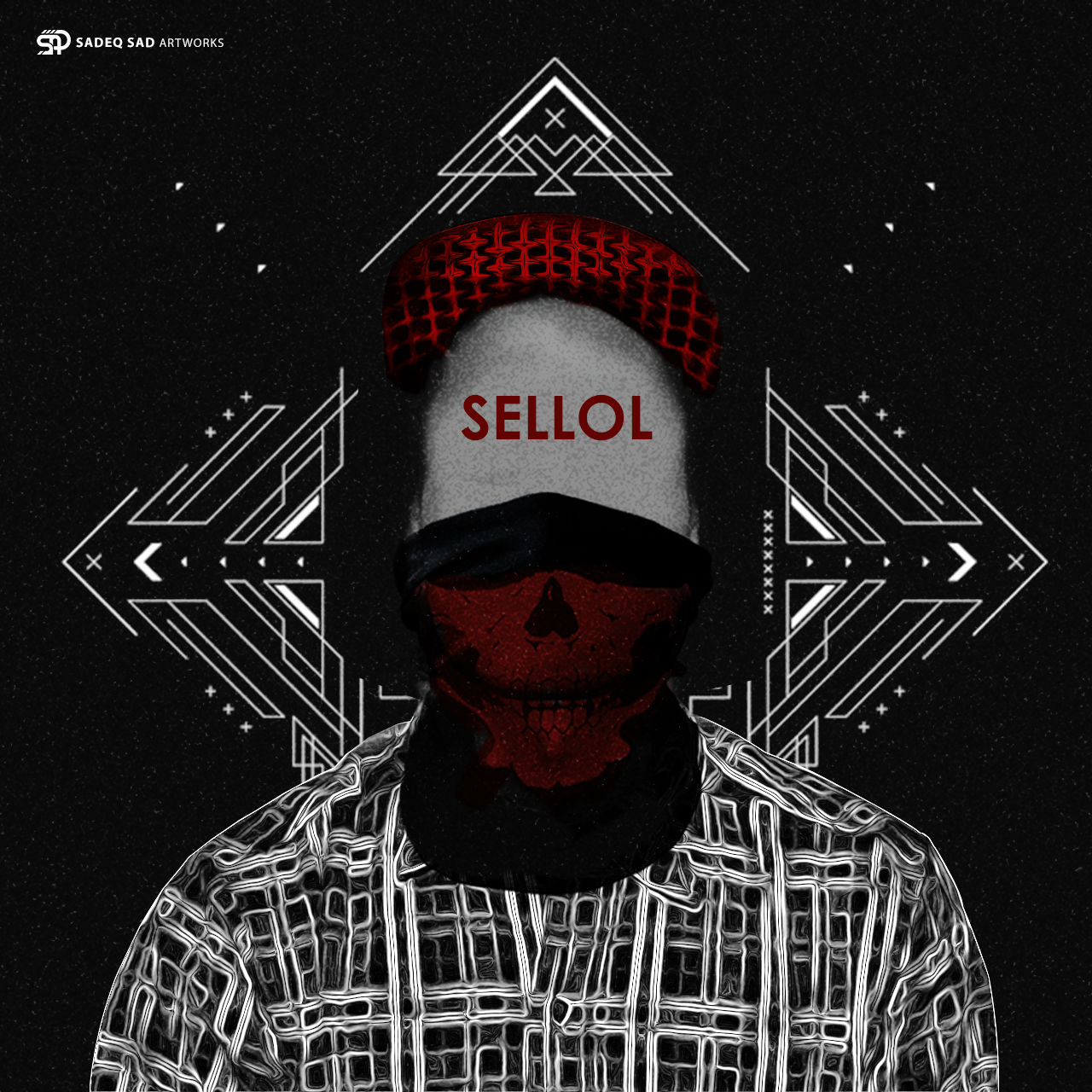 Various Artists - Sellol