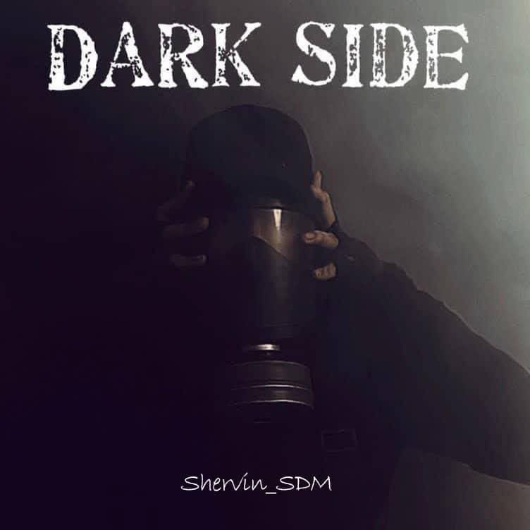 Shervin_sdm - Dark Side