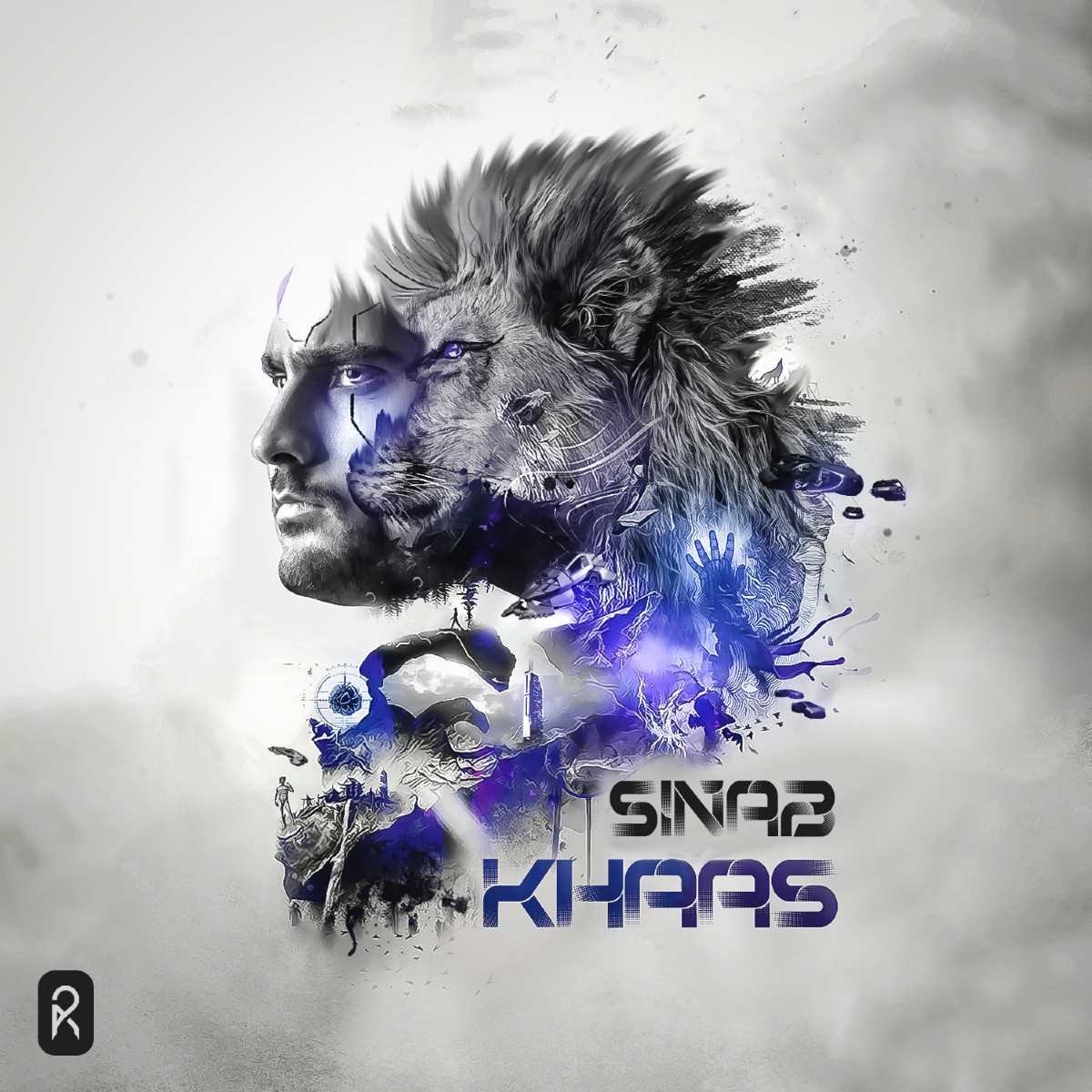 Sinab - Khaas Album