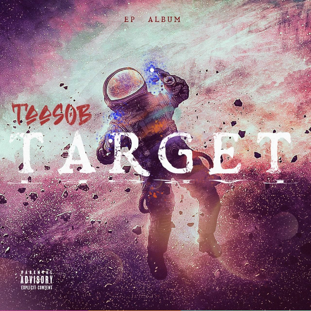 Taasob - Target