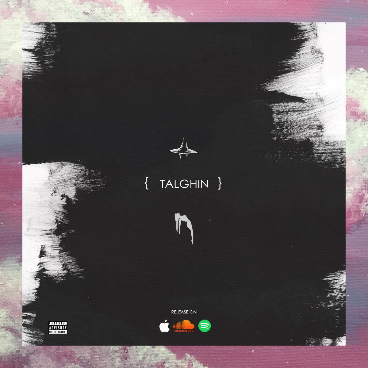 Various Artists - Talghin 2