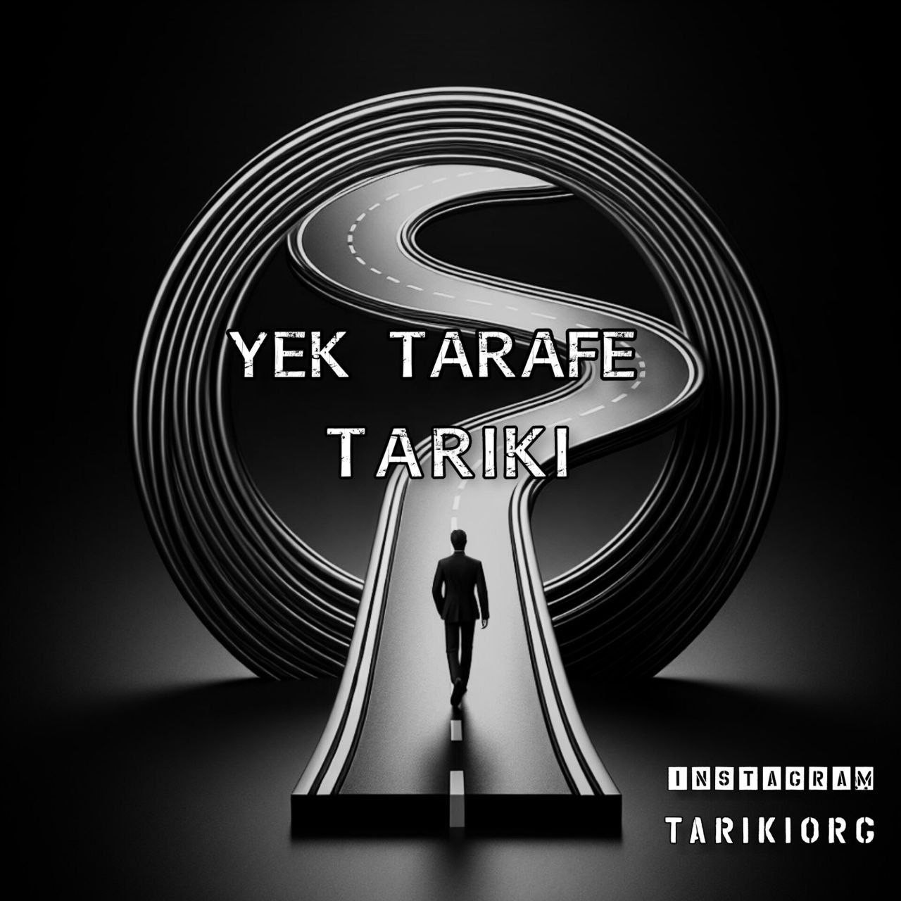 Tariki - YekTarafe