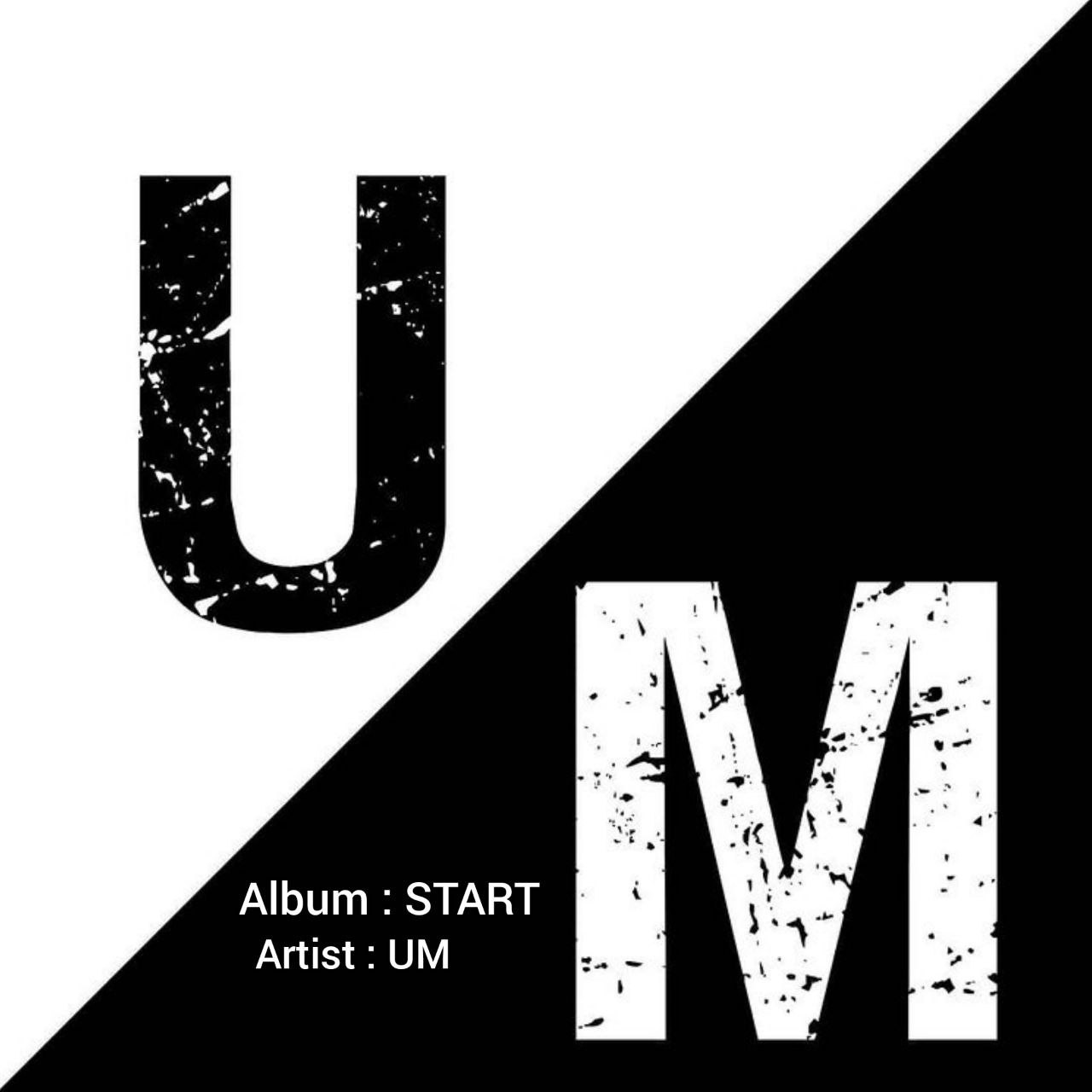 U M - START