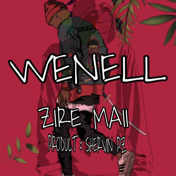 Wenell - Zire Maii