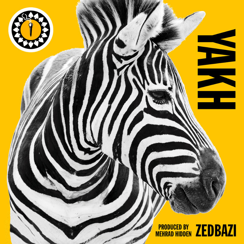 Zedbazi - Yakh