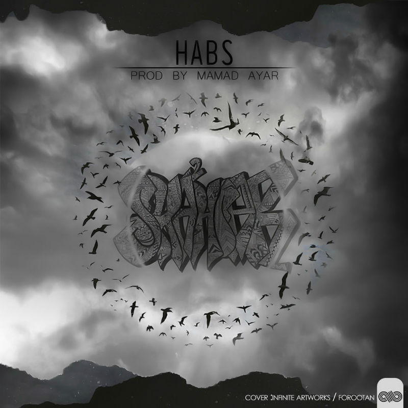 Shahsar Band - Habs