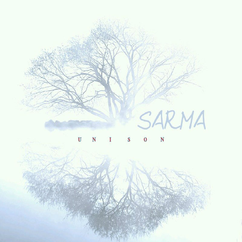 Unison Band - Sarma