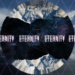 آهنگ Eternity از آبان
