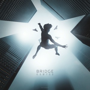 آلبوم Bridge از کامیاب