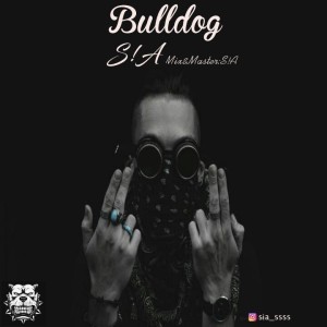 آهنگ Bulldog از S!A