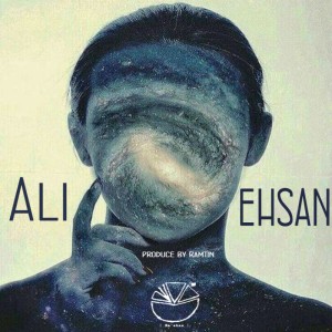 آهنگ انعکاس از علی و احسان