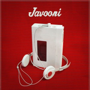 Various Artists – Javooni