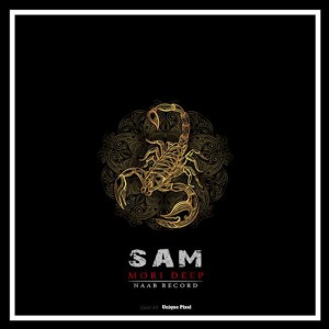 آلبوم سم از موری دیپ