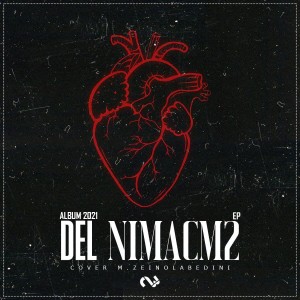 آلبوم دل از Nimacm2