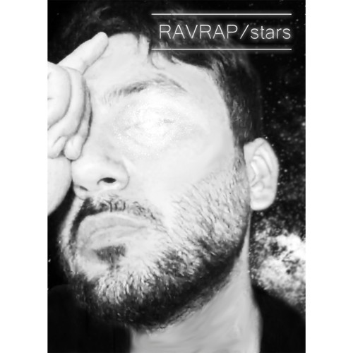 آهنگ ستاره ها از RAVRAP